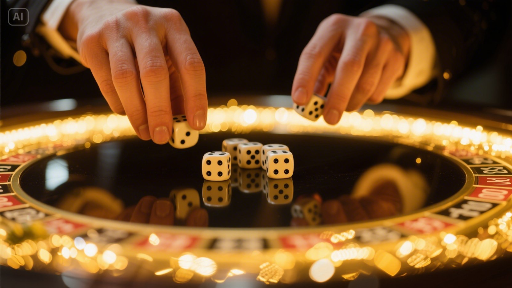 Registration at Slotnite Casino Casino