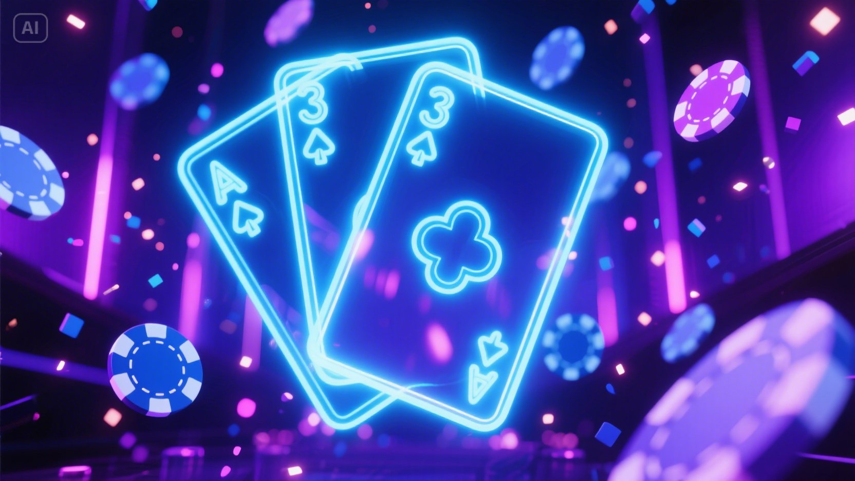 Casino Slotnite Casino desktop and mobile interfaces