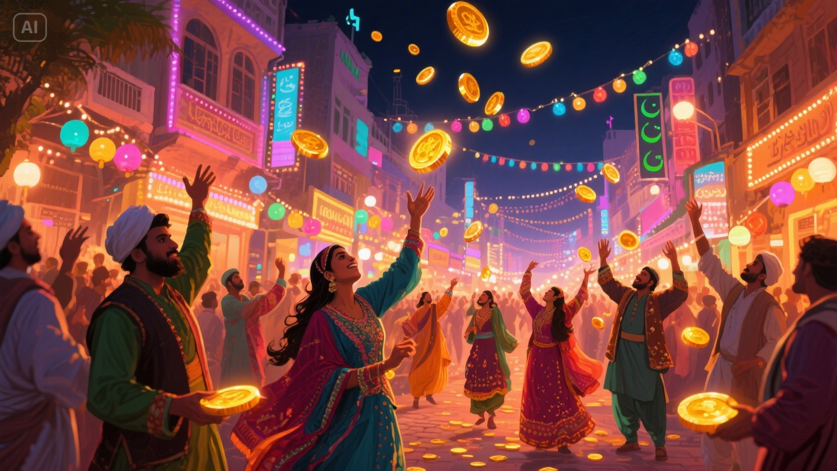 Registration at Slotnite Casino Casino