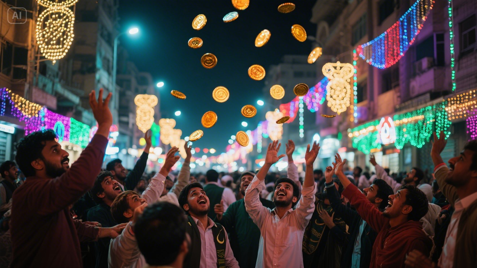 Registration at Slotnite Casino Casino