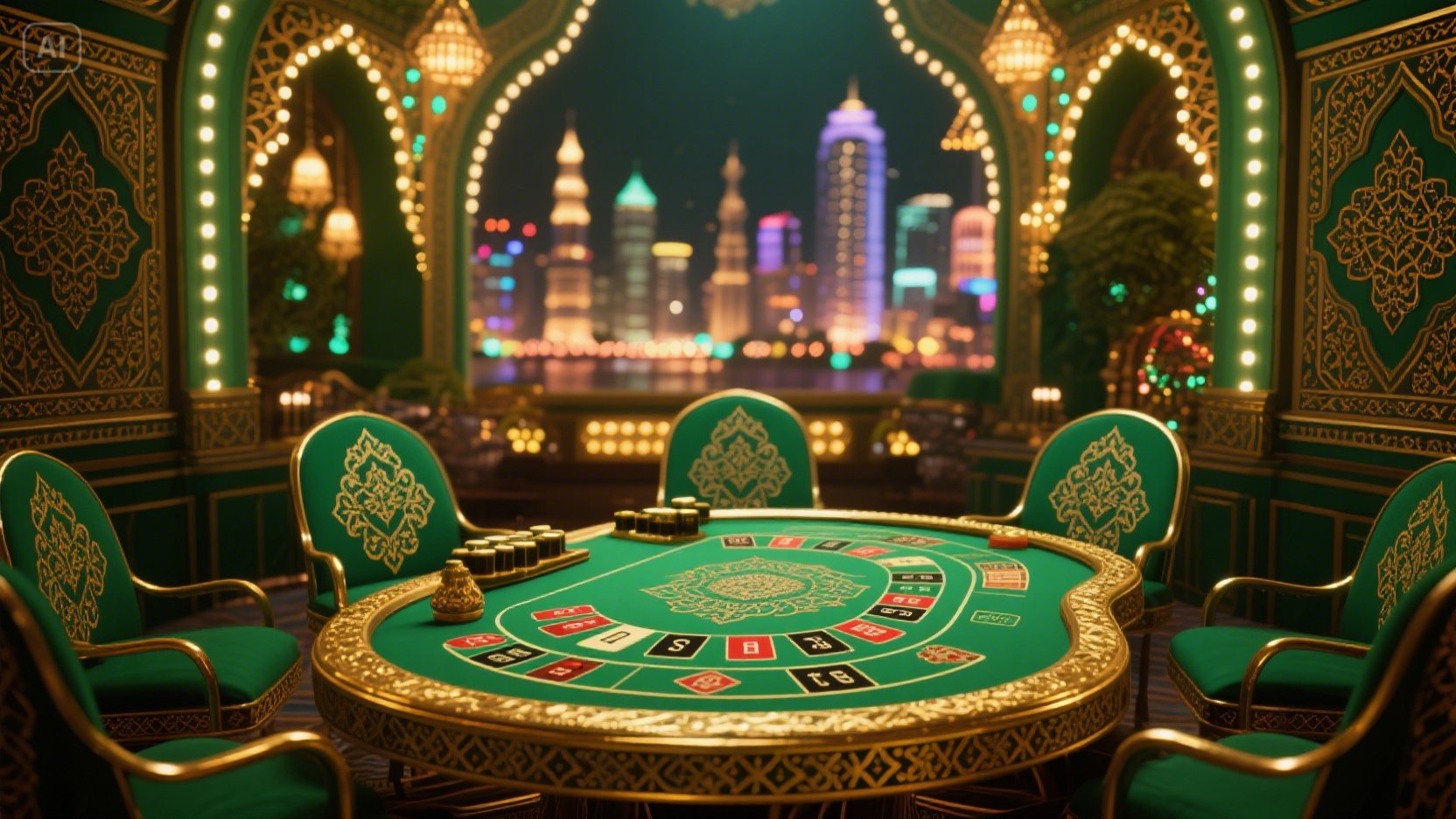 Slotnite CasinoGet 200% bonus instantly when you make your first deposit! Pakistan’s gamers love this exclusive offer with real PKR withdrawals, quick transactions, and nonstop casino excitement.